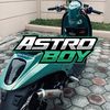 astroboy52_