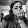 _alonzovalentina