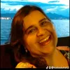 katia.dutra65