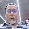 user77601113591782