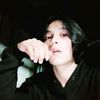 lits_hyun
