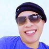 mas.leman