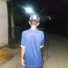 _joshua_dc