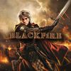 BLACKF1RE