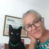 radija.rodor