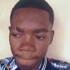 benitngangagmail.com0