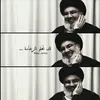 ad_ean.1