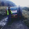 juanma_laim