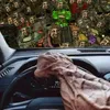 gansterjessy