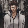 fandom_lord_01