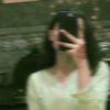 __cyberluv3__0