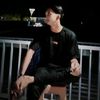azmi0502a