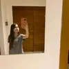 matildaaa_moreira