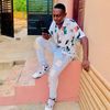 godwinowusu85