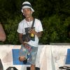 killtime592