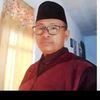 paksubari8