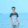 _tanvir_hasan1