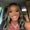 halleaaliyah