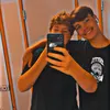 jason_monster