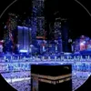 hxchui77