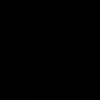 nie_maa1
