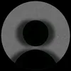 al1khann_m