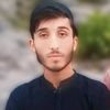 sk_shafaat1