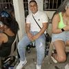 nstorrodriguez2
