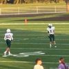 caelward34