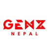 genznepal