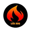 luabbq.com