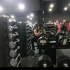jorge_m80