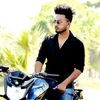 user071687106