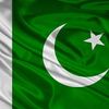 waseemlove588