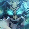 xiao_tartaglia_16