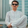 imran.bilwani.640