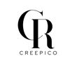 CreePico