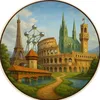 european_road_trips