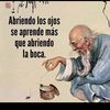 diegofernandomayo78