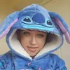 louise_0891