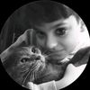 afra_mert01