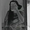 ana.12mt