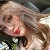 zahoo6_g