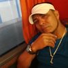 mryeyko68