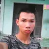 samnguyen76888