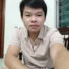 vuong.truong848