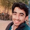 farhan.ali.laghar3