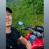 kaduoliveira85