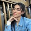 nelinmincheva