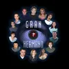 Gran Hermano 1 